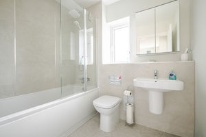 Photo 13- click for photo gallery